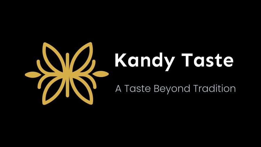 Kandy Taste